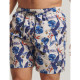 Superdry Ανδρικό μαγιό Vintage Hawaiian Swimshort